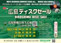 5/30()6/1() 92 ǥ