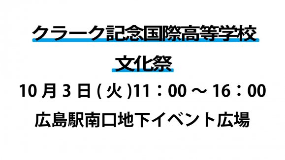 顼ǰݹعʸ