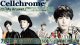 CellchromeNew SingleMy Answerͽ񥤥٥Ȥ򳫺Ťޤ
