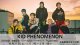 KID PHENOMENON from EXILE TRIBE2nd Single¸߾٥꡼ǰե꡼٥ȡPurple CirKID