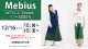 Mebius3rd ХVariationץ꡼ǰLIVE