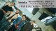 bokula.Major 1st Full AlbumMELTȯ䵭ǰ٥ȡ
