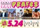 PRML5 PRESENTS 2025 SPRINGPRAFES
