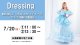 Dressingˡα(CD)֤ߤ♡ߡץ꡼٥ȡߥ˥饤֡ŵʼ̿Ʋ